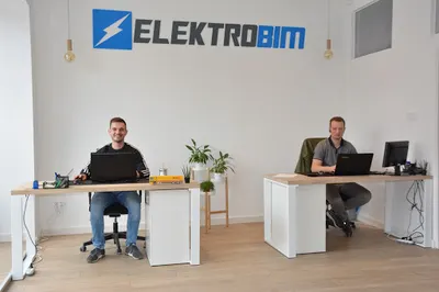 Elektrobim